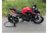 MV Agusta Brutale 1000 RS Nova Odpocet DPH 