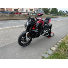 MV Agusta Brutale 1000 RS Nova Odpocet DPH
