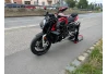 MV Agusta Brutale 1000 RS Nova Odpocet DPH 