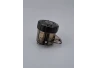 Brembo 45ml přední nádobka brzdové kapaliny pro Aprilia KTM MV Agusta Brembo 45ml přední nádobka brzdové kapaliny pro Aprilia KTM MV Agusta