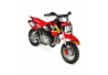 Honda CRF 50 F 2024 půjčovna Praha 