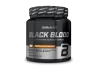 BioTech Black Blood NOX+ 330 g