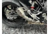 R-Tech výfuk 3 pro BMW S1000RR 2019-2024