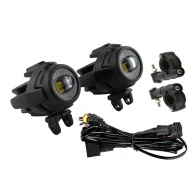 R-Tech 40W přídavná LED světla 