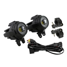 R-Tech 40W přídavná LED světla