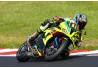 R-Tech výfuk 4 pro BMW S1000RR S1000R M1000RR M1000R 2019-2025 pro motocykl R-Tech výfuk 4 pro BMW S1000RR S1000R M1000RR M1000R 2019-2025 pro motocykl