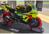 R-Tech výfuk 4 pro BMW S1000RR S1000R M1000RR M1000R 2019-2025 pro motocykl R-Tech výfuk 4 pro BMW S1000RR S1000R M1000RR M1000R 2019-2025 pro motocykl