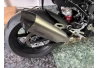 Akrapovic BMW S1000RR S1000R M1000RR M1000R 2019-2025 pro motocykl
