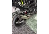 Akrapovic BMW S1000RR S1000R M1000RR M1000R 2019-2025 pro motocykl