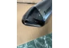 Akrapovic BMW S1000RR S1000R M1000RR M1000R 2019-2025 pro motocykl