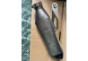 Akrapovic BMW S1000RR S1000R M1000RR M1000R 2019-2025 pro motocykl