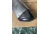Akrapovic BMW S1000RR S1000R M1000RR M1000R 2019-2025 pro motocykl