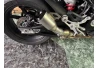 R-Tech výfuk 3 pro BMW S1000RR S1000R M1000RR M1000R 2019-2025 pro motocykl