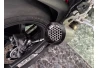 R-Tech výfuk 3 pro BMW S1000RR S1000R M1000RR M1000R 2019-2025 pro motocykl