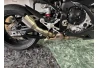 R-Tech výfuk 3 pro BMW S1000RR S1000R M1000RR M1000R 2019-2025 pro motocykl