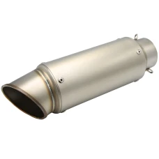 R-Tech GP-3 laděný výfuk R-Tech GP-3 laděný výfuk