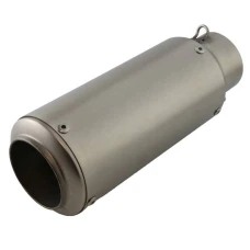 R-Tech ST laděný výfuk R-Tech ST laděný výfuk