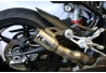 R-Tech výfuk 3 pro BMW S1000RR S1000R M1000RR M1000R 2019-2025 pro motocykl