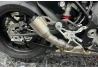R-Tech výfuk 3 pro BMW S1000RR 2019-2024 pro motocykl