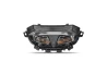 Zadní LED světlo s blinkry pro Yamaha MT09 2024-2025 Homologace pro motocykl