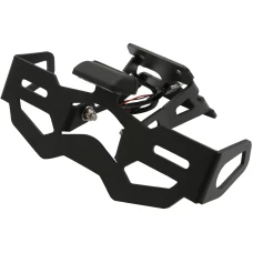 SEFIS držák SPZ LED Kawasaki Z900 2025-2026