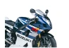 Zrcátka 438 Suzuki GSX-R 1000 (03-04) SV 650/1000S (03-07)