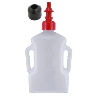 SEFIS rychlotankovací kanystr 20L