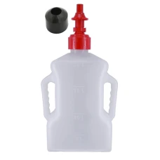 SEFIS rychlotankovací kanystr 20L