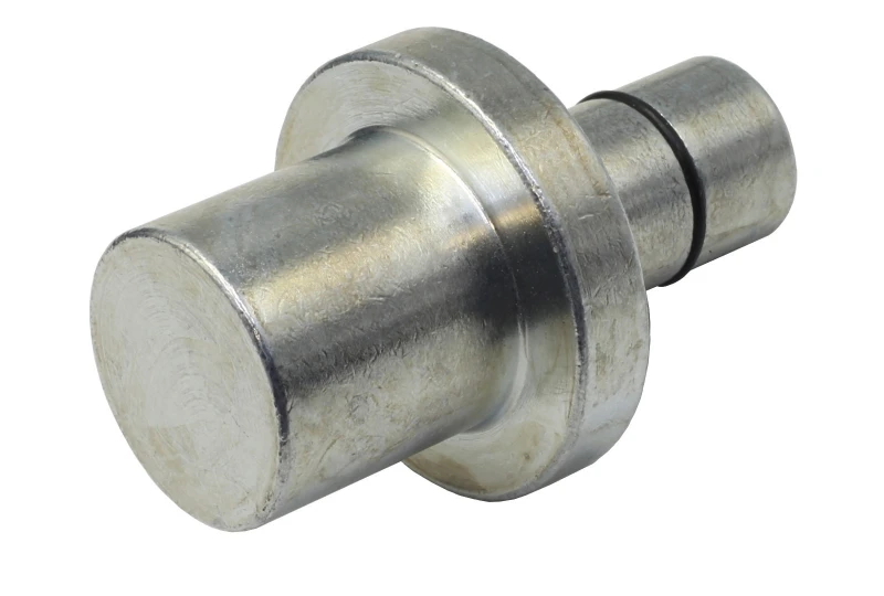 SEFIS adaptér pro stojan do krku řízení Ø28,9mm MV Agusta Dragster 800 pro motocykl SEFIS adaptér pro stojan do krku řízení Ø28,9mm MV Agusta Dragster 800 pro motocykl