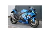 Zrcátka 337 Suzuki GSXR 600 / 750 / 1000 pro motocykl