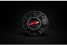 SEFIS Quick víčko nádrže MV AGUSTA BRUTALE 800 RR RC F3 675 pro motocykl