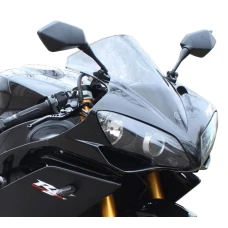 SEFIS supersport 470 zrcátka Yamaha SEFIS supersport 470 zrcátka Yamaha