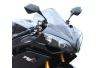 SEFIS supersport 470 zrcátka Yamaha pro motocykl