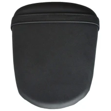 Zadní sedlo Suzuki GSXR 600/750 2008-2010