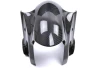 Karbon blatník BMW S1000RR / R 19-25 M1000RR/R 2022-2025 
