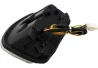 Zadní světlo LED Suzuki GSXR 600 / 750 2006-2007 čiré pro motocykl Zadní světlo LED Suzuki GSXR 600 / 750 2006-2007 čiré pro motocykl