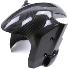 Karbon blatník BMW S1000RR / R 19-25 M1000RR/R 2022-2025 Karbon blatník BMW S1000RR / R 19-25 M1000RR/R 2022-2025