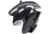 Karbon blatník BMW S1000RR / R 19-25 M1000RR/R 2022-2025 
