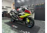 SEFIS Racing řídítka set BMW S1000RR 2019-2024