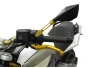 CNC zrcátka Yamaha FZ1N 2006-2016 - 702