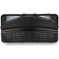 Zadní světlo LED Honda CBR600F Sport 2001-2003 kouřové Zadní světlo LED Honda CBR600F Sport 2001-2003 kouřové