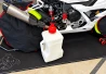 SEFIS rychlotankovací kanystr 20L pro motorkáře SEFIS rychlotankovací kanystr 20L pro motorkáře