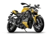 Zrcátka 458 Ducati Monster 696 796 1100 Streetfighter 848 1098