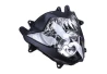 Přední světlo Suzuki GSXR 1000 2005-2006 pro motocykl