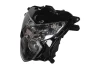 Přední světlo Suzuki GSXR 600 750 2004-2005 pro motocykl