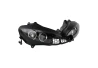 Přední světlo Yamaha YZF R6 2003-2005 pro motocykl
