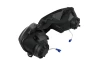 Přední světlo Yamaha YZF R6 2003-2005 pro motocykl