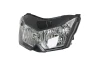 Přední světlo Kawasaki Z750 07-09 Z1000 07-09 pro motocykl