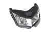 Přední světlo Kawasaki Z750 07-09 Z1000 07-09 pro motocykl