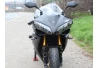 SEFIS supersport 470 zrcátka Yamaha pro motocykl
